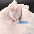 thumbnail image 4 of Non-woven Fabrics Portable Eyebrow Body Art Towel Home Use Washcloths, 4 of 8