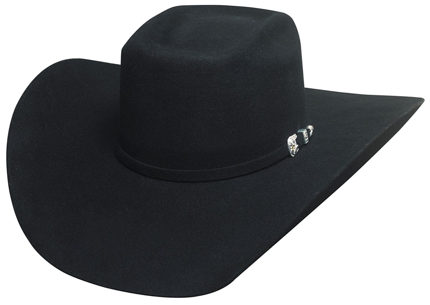 montecarlo hats