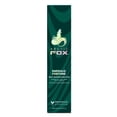 thumbnail image 1 of Tinte para el cabello ARCTIC FOX vegano sin crueldad animal EMERALD FORTUNE, 1 of 7