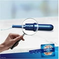 thumbnail image 3 of Tampax Pearl Tampons Super Plus Unscented 36 Each (Pack of 4), 3 of 3