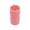 Pink, variant on Gytml Hose Fixing Clip Snap-On Pipe Retaining Clamp Tube Universal Reusable Tube Holder For Garden Shower Rv Cable Pipe Organizing(Black-2.76")