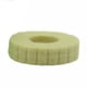 thumbnail image 4 of Bike Chain Oiler Lubricante Ciclismo Gear Roller Bicicleta Cadena Herramientas de reparación JShteea El nuevo, 4 of 4