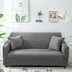 thumbnail image 1 of Funda de sofá elástica envolvente para sala de estar, cubierta de sillón de esquina, 1/2/3/4 asientos, todo incluido, 1 of 3
