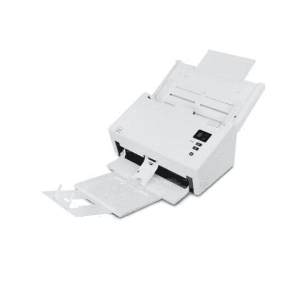 Scanner Xerox D50 Escaneado Dúplex USB 3.0