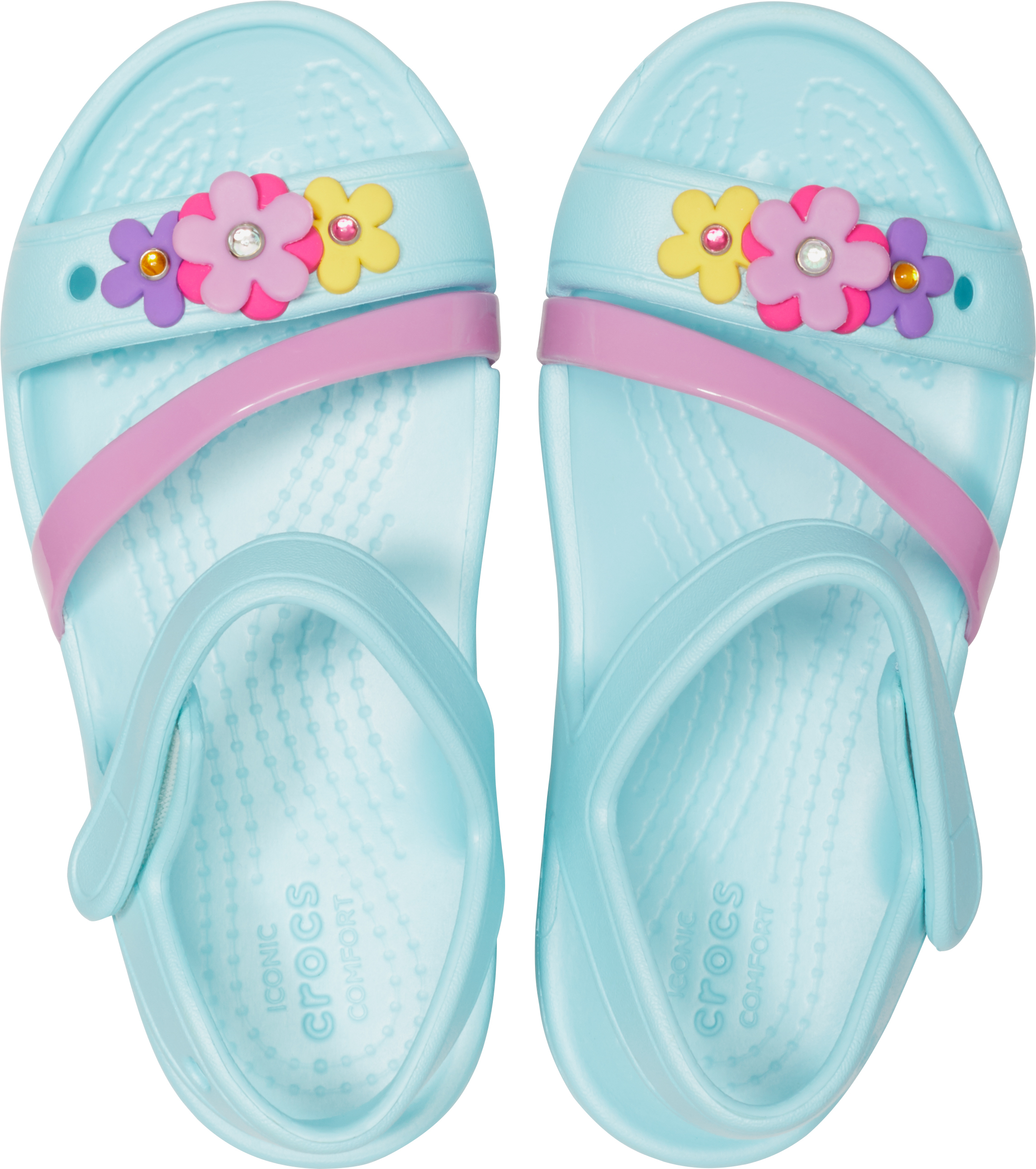 crocs 205530