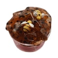 thumbnail image 2 of Nsxcdh Crystal Clear Honey Slime Toy Bee Polymer 2.4x1.2in Safe Non Toxic Long Shelf Life for Kids over 8 Stress Relief DIY Toys, 2 of 9