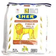 thumbnail image 1 of Farine blanche de blé entier Sher, 1 of 1