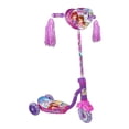 thumbnail image 1 of Scooter Apache para niña Lovely Princess 5810 Apache Apache Lovely Princess, 1 of 3