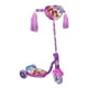 thumbnail image 1 of Scooter Apache para niña Lovely Princess 5810 Apache Apache Lovely Princess, 1 of 3