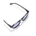 thumbnail image 5 of Lentes de Sol Hawkers WARWICK RAW para Hombre y Mujer, 5 of 5