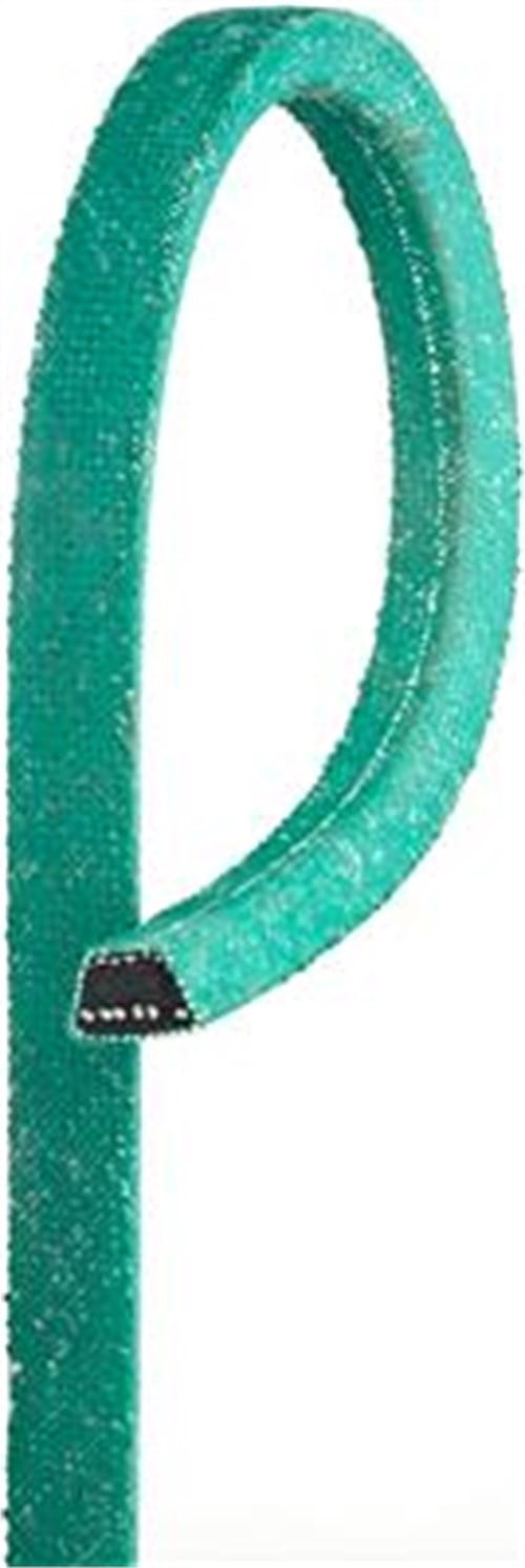 PoweRated FHP Medium Horse-Power V-Belt