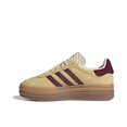thumbnail image 1 of Gazelle Bold Pink Glow Pulse Mint Pink Blue Yellow Zapatillas vintage de pan Zapatillas clásicas informales para hombre y mujer, 1 of 4