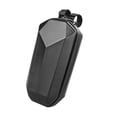 thumbnail image 1 of Bolsa de cáscara dura de scooter eléctrico para scooters Varias bicicletas bicicletas eléctricas 4l, 1 of 8