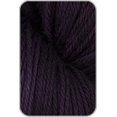 thumbnail image 2 of Artyarns - Merino Cloud Knitting Yarn - Black Plum (# 2273), 2 of 3