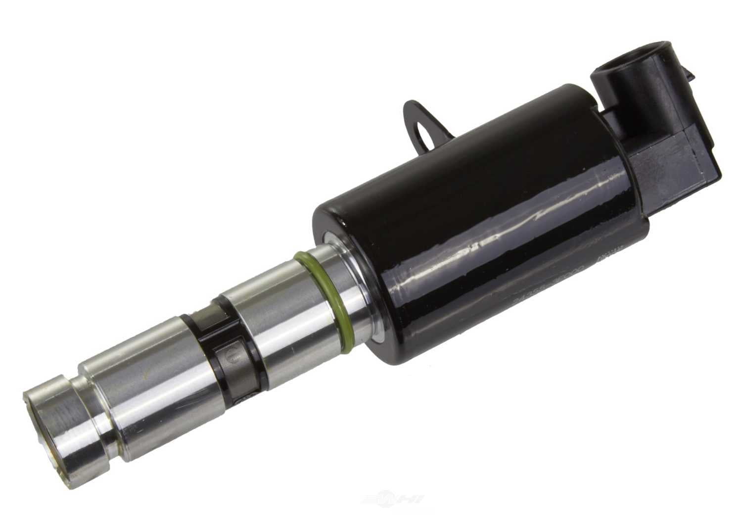 AISIN OCVK-013 Engine Variable Valve Timing (VVT) Oil Control Valve Fits select: 2007-2009 HYUNDAI SANTA FE, 2006-2010 KIA OPTIMA