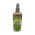 thumbnail image 1 of Loción Repelente de Zancudos e Insectos 125 ml JKM, 1 of 2