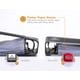 thumbnail image 3 of Grapadora Bostitch Office Heavy Duty de 40 hojas con 1250 grapas, 3 of 7