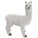 thumbnail image 3 of Design Toscano QM2867400 The Alpacalypse of Alpaca Garden Statues, Baby, Full Color, 3 of 4