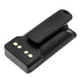 thumbnail image 3 of Battery for Vertex YAESU AAJ68X001 FNB-V134Li EVX-534 VX-260 VX-261 VX-454 2.2Ah, 3 of 4