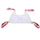 thumbnail image 1 of Eslinga de elevación, eslinga de elevación para pacientes de edad avanzada, correa de transferencia, eslinga de elevación, eslinga de elevación para personas mayores, durabilidad mejorada, 1 of 5