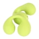 thumbnail image 4 of Auriculares de conducción ósea con clip para la oreja, Auriculares Bluetooth con clip para la oreja Auriculares deportivos inalámbricos Auriculares Bluetooth con oreja abierta Eficiencia óptima, 4 of 8