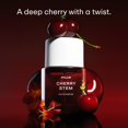 thumbnail image 2 of Perfume PHLUR Cherry Stem Eau de Parfum, 50 ml, para mujeres y hombres, 2 of 7