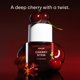 thumbnail image 2 of Perfume PHLUR Cherry Stem Eau de Parfum, 50 ml, para mujeres y hombres, 2 of 7