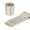 White, variant on YIEMEEN Flexible Magnetic Workout encloses With Steel Weights For Strength Development