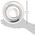 thumbnail image 2 of Winco MXB-75Q Economy Mixing Bowl, 2 of 2