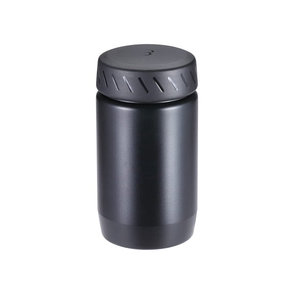 BBB Cycling Tools Tubes, Werkzeug-Box passt in Flaschenhalter, Fahrradwerkzeugflasche für Klein