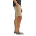 thumbnail image 4 of Lee® Men's Extreme Motion Welt Cargo with Flex Waistband, 4 of 8