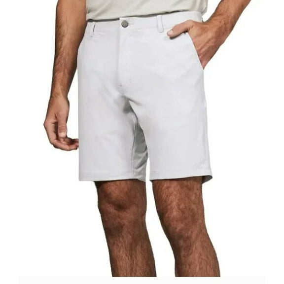 Infinity Men's Performance Short - 40