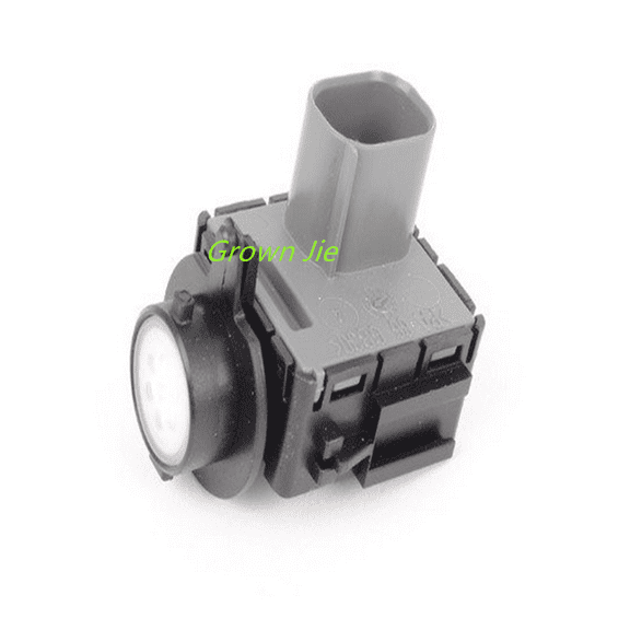 Air Quality Sensor 8K0907659A VW A4L A4B8 B8 Q5