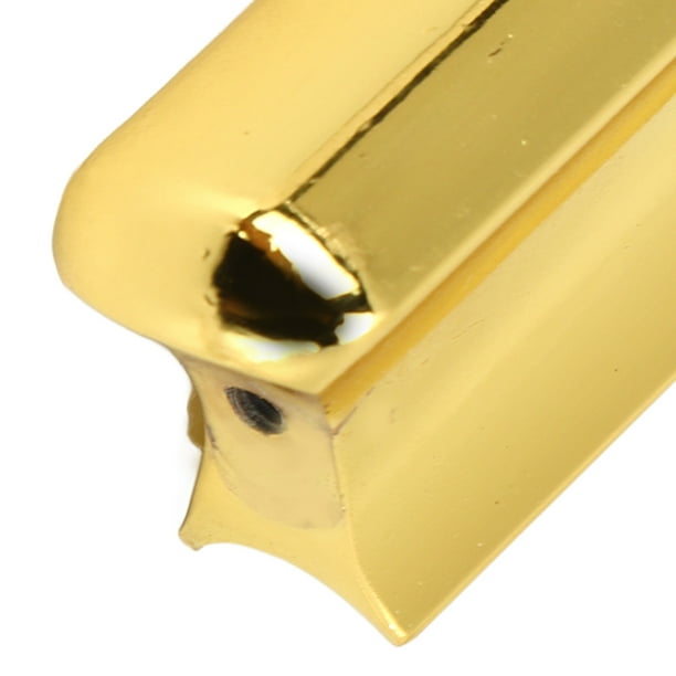 Filtro de esponja doble para acuario, filtro de esponja biológica para acuario, filtro de esponja biológica doble para pecera, filtro de esponja biológica para pecera, diseño elevado Jadeshay A