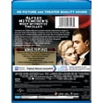 thumbnail image 2 of Vertigo (Blu-ray), 2 of 2