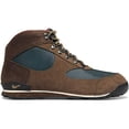 thumbnail image 5 of Danner Men's Jag Dry Weather 4.5" Lifestyle Boot, 5 of 6