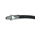 thumbnail image 2 of Sunsong 2202900 Brake Hydraulic Hose, 2 of 3