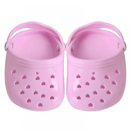 

Savlot Pet Dog Shoes Breathable Mesh Dog Sandals with Rugged Anti-Slip Sole Lovely Dog Shoes for Small Dogs Adjustable Breathable Comfortable Dog Shoes for Spring and Summer