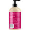 thumbnail image 2 of Gel de peinado Mielle Organics Honey & Ginger 385 ml para cabello, 2 of 6