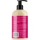 thumbnail image 2 of Gel de peinado Mielle Organics Honey & Ginger 385 ml para cabello, 2 of 6