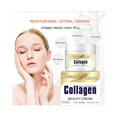 thumbnail image 2 of DISAAR Colageno Crema de Belleza Frente Lineas de Cuello Son DISAAR Beauty DISAAR Beauty, 2 of 2