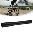 thumbnail image 4 of DEYISI Bicycle Front Fork Head Tube MTB Mountain Bike Cone Steerer Tube 28.6x39.8x250mm, 4 of 7