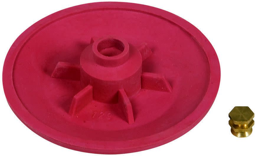 Fluidmaster 5103 American Standard Actuator Seat Disc