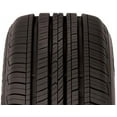 thumbnail image 6 of Cooper CS5 Grand Touring All Season 225/65R17 102T Passenger Tire Fits: 2014-23 Chevrolet Equinox LT, 2007-16 Honda CR-V EX-L, 6 of 7