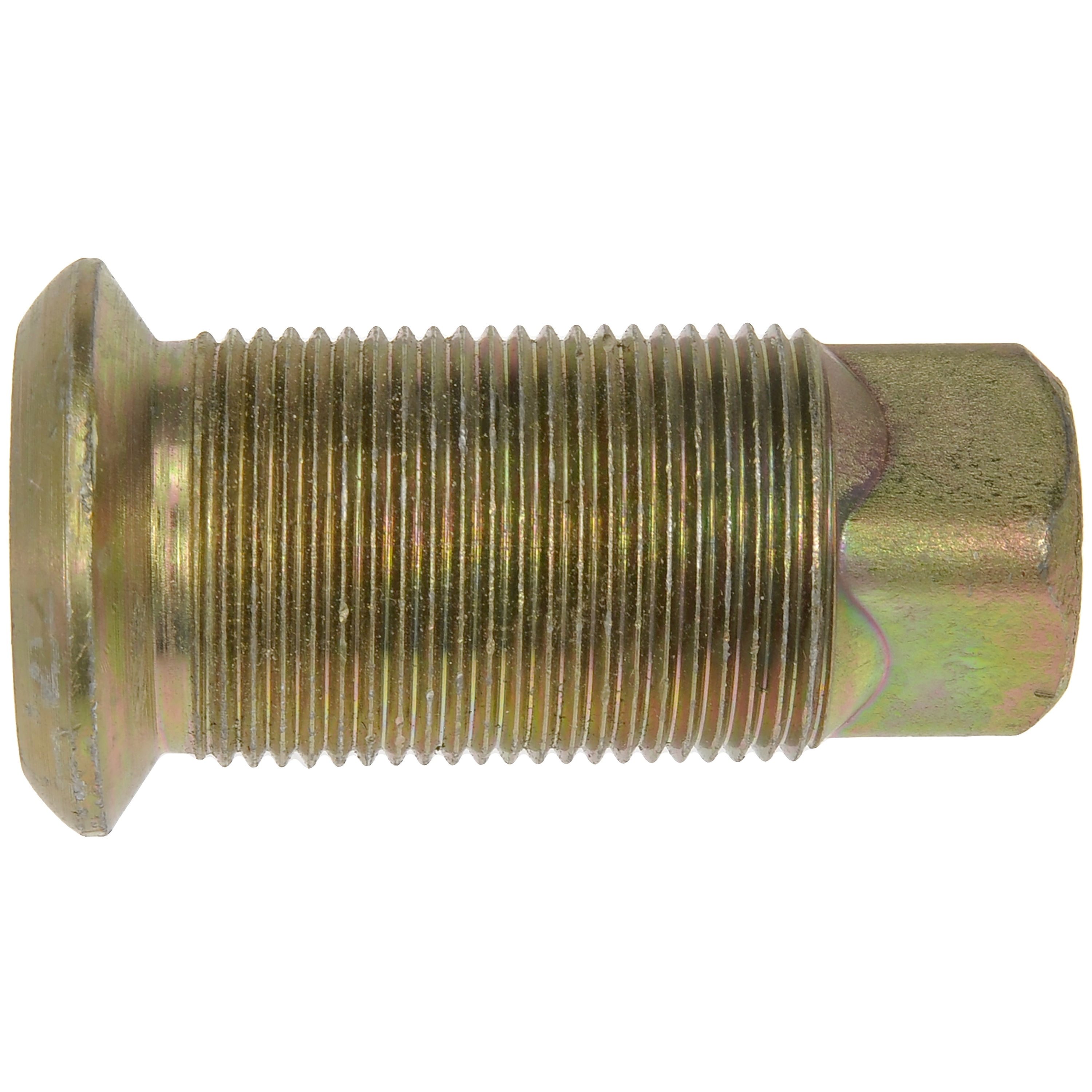 Dorman 611-0097.10 Wheel Lug Nut (Pack of 10)