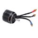 thumbnail image 4 of Motor Sin Escobillas D3536EVO, Metal RC 3-4S Lipo Motor Sin Escobillas Disipación De Calor Para Helicópteros RC Para Multicópteros RC ANGGREK BD2720, 4 of 8