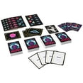 thumbnail image 3 of Greater Than Games GTGMEDMCORE Jeu de Mots Social Moyen, 3 of 4