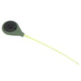 thumbnail image 1 of Juego de 5 piezas para aventuras de pesca al aire libre, puntas de caña de pescar portátiles para pescar en el hielo en invierno, 1 of 8