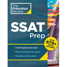 Princeton Review SAT Subject Test Physics Prep， 17th Edition: Practice Tests + Content Review + Strategies &amp; Techniques (College Test Preparation) [ペーパーバック] The Princeton Review Princeton Review SAT Subject Test Physics Prep, 17th Edition