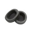 thumbnail image 3 of Almohadillas YAXI stPad2 para Sony MDR7506, 2 pares, 3 of 8